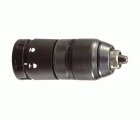 194079-2 Portabrocas automático 13 mm, 1/2" - 20UNF