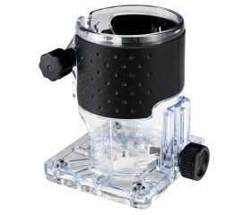 194267-1 Base inclinable