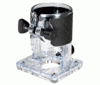 194267-1 Base inclinable