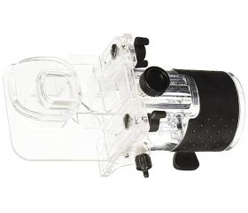 194270-2 Base para chaflán