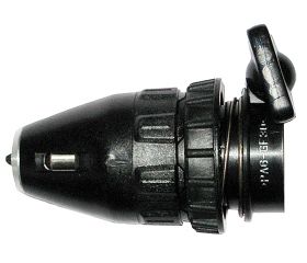 194281-7 Tope de profundidad