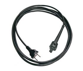 194330-0 Cable conector, 10 m