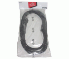 194330-0 Cable conector, 10 m