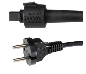 194330-0 Cable conector, 10 m