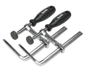 194385-5 Set de mordazas