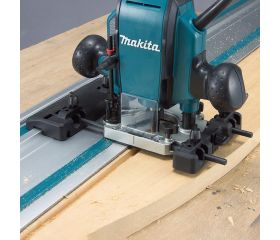 194579-2 Adaptador de guía de carril