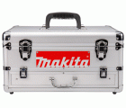 194686-1 Maletín de aluminio
