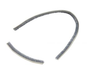 194921-7 Set de escobillas