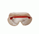 195091-5 Gafas de seguridad