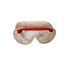 195091-5 Gafas de seguridad