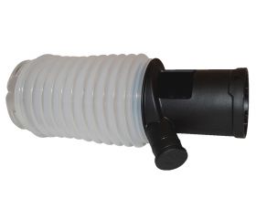 195179-1 Colector de polvo