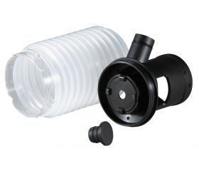 195179-1 Colector de polvo