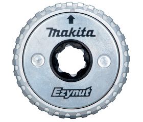 195354-9 Tuerca rápida M14, 180 - 230 mm