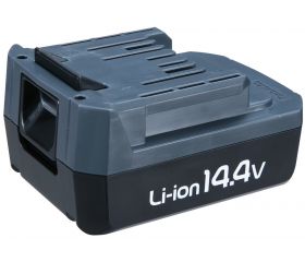 195419-7 Batería Li-ion 14.4 V / 1.1 Ah