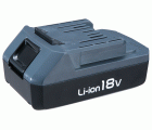195421-0 Batería L1851