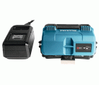 195511-9 Adaptador de cinturón LXT®
