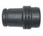 195546-0 Adaptador 24 / 38 mm