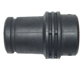 195546-0 Adaptador 24 / 38 mm