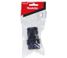 195546-0 Adaptador 24 / 38 mm