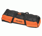 195639-3 Bolsa de transporte para multiherramienta de jardín