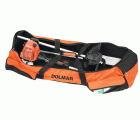 195639-3 Bolsa de transporte para multiherramienta de jardín