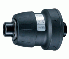 195870-1 Extractor de brocas, para SDS-MAX
