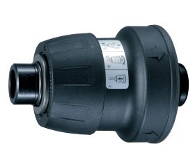 195870-1 Extractor de brocas, para SDS-MAX