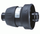 195870-1 Extractor de brocas, para SDS-MAX