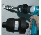 195870-1 Extractor de brocas, para SDS-MAX