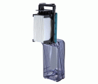 195902-4 Sistema de recogida de polvo DX02