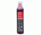 195957-9 Aceite 2T, 100 ml