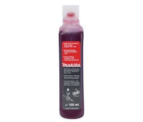 195957-9 Aceite 2T, 100 ml