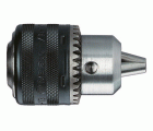 196008-1 Portabrocas 13 mm, 1/2