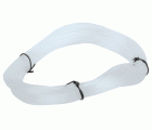 196148-5 Cordón de nylon 1,65 mm x 15 m
