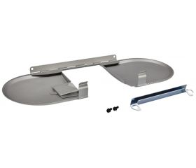 196325-9 Cubierta de la cuchilla