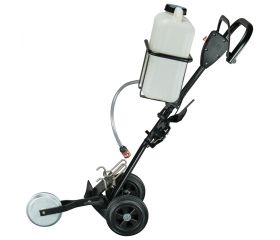 196354-2 Carro guía