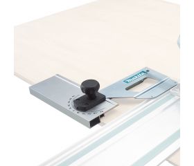 196664-7 Set de guías de biselado