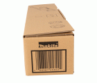 197195-9 Set de soporte de pistola C, 800 ml