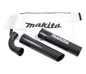 197235-3 Accesorio de vacío