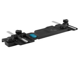 197462-2 Adaptador guía de carril