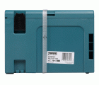 197629-2 Kit fuente de alimentación LXT®