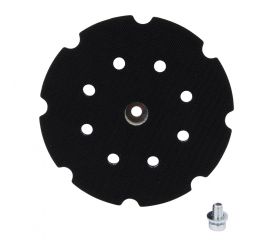 197928-2 Almohadilla autoadhesiva 150 mm