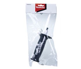 198043-5 Set de agarre 36