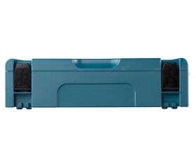 198116-4 Kit fuente de alimentación LXT®