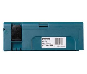 198116-4 Kit fuente de alimentación LXT®