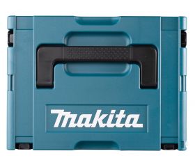 198116-4 Kit fuente de alimentación LXT®