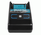 198170-8 Adaptador de batería Sync-Lock BPS01, LXT® 14,4 / 18V