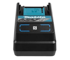 198170-8 Adaptador de batería Sync-Lock BPS01, LXT® 14,4 / 18V