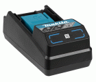 198170-8 Adaptador de batería Sync-Lock BPS01, LXT® 14,4 / 18V