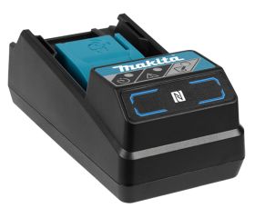 198170-8 Adaptador de batería Sync-Lock BPS01, LXT® 14,4 / 18V